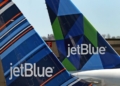 JetBlue Card Vs JetBlue Plus Card - Travel News, Insights & Resources.