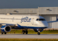 JetBlue Posts a Loss as It Struggles With Elevated Capacity - Travel News, Insights & Resources.