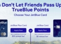 JetBlue Referral offer scaled - Travel News, Insights & Resources.