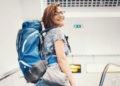 JetBlue Travel Partners A Guide NerdWallet - Travel News, Insights & Resources.