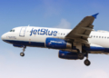 JetBlue expands Caribbean service with new routes and premium offerings - Travel News, Insights & Resources.