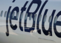 JetBlue to suspend SMF to JFK BOS routes later in - Travel News, Insights & Resources.