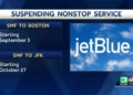 JetBlue to suspend direct service from Sacramento to New York - Travel News, Insights & Resources.