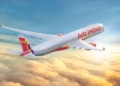 Journey of Disappointment A Business Class Nightmare on Air India - Travel News, Insights & Resources.