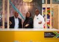 KZN pulls out all the stops for Indaba - Travel News, Insights & Resources.