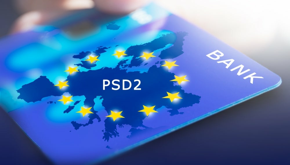 Katanox secures PSD2 licence to offer regulated payment services as - Travel News, Insights & Resources.