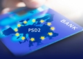 Katanox secures PSD2 licence to offer regulated payment services as - Travel News, Insights & Resources.