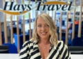 Kelly Green returns to Hays Travel as assistant cruise lead - Travel News, Insights & Resources.