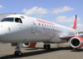 Kenya Airways announces update on flight schedule Disruptions and Resumption - Travel News, Insights & Resources.