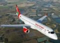 Kenya Airways launches flights to Mauritius - Travel News, Insights & Resources.