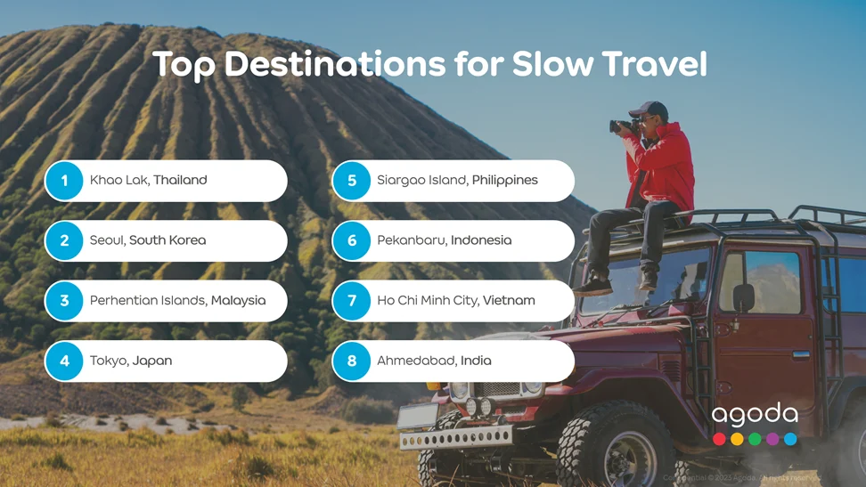 Khao Lak Seoul and Perhentian Island Are the Top Destinations.webp - Travel News, Insights & Resources.
