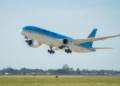 Korean Air Launches New Charter Flights from Seoul to Lisbon - Travel News, Insights & Resources.