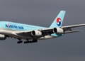 Korean Air Soars in Q1 2024 with Strong Recovery - Travel News, Insights & Resources.