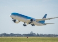 Korean Air introduces direct flights connecting Seoul and Lisbon enhancing - Travel News, Insights & Resources.