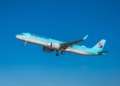 Korean Air sets course for Macau AviationDirect - Travel News, Insights & Resources.