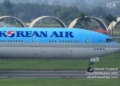 KoreanAirB777300ERrHL8011 5330 - Travel News, Insights & Resources.