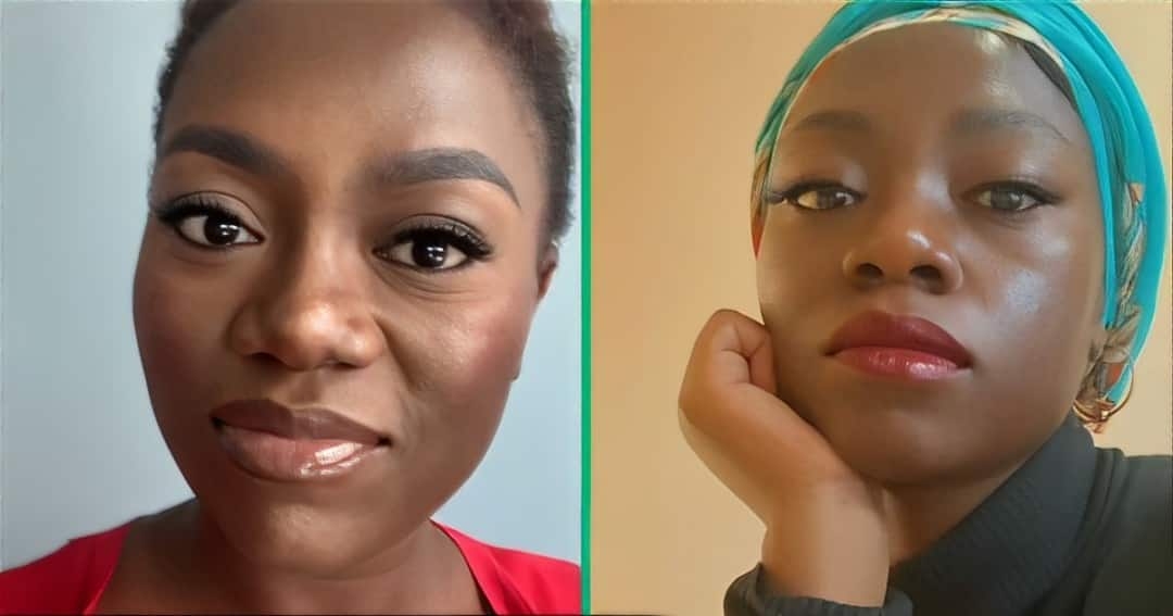 Lady shares heartbreak as she watches FlySafair R10 tickets sell - Travel News, Insights & Resources.