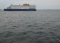 'Less ships, means less visits' but tourism operators still bullish on Great Lakes cruises | CBC News