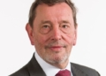 Lord David Blunkett among new speakers confirmed for Fairer Travel - Travel News, Insights & Resources.