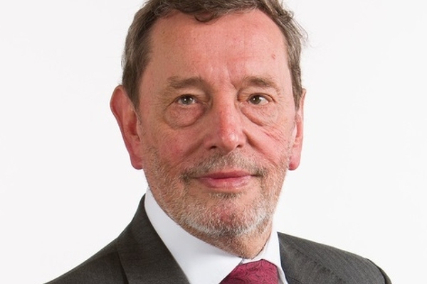 Lord David Blunkett among new speakers confirmed for Fairer Travel - Travel News, Insights & Resources.