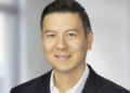 Lumen Technologies names former Sabre CLO as next legal head - Travel News, Insights & Resources.