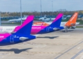Luton Airport and Wizz Air champion net zero with new - Travel News, Insights & Resources.