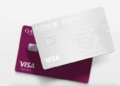 Luxurious Airline Credit Cards - Travel News, Insights & Resources.