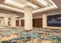 MANDALAY BAY HERE CONFERENCES ARE INVITING AND INNOVATIVE - Travel News, Insights & Resources.