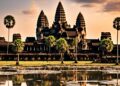 MEA issues advisory for Indians travelling to Laos Cambodia for - Travel News, Insights & Resources.