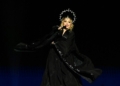Madonna Electrifies Rio with Historic Celebration Tour Finale - Travel News, Insights & Resources.
