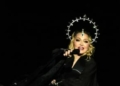Madonna ends Celebration tour with huge free gig ｜ BANG - Travel News, Insights & Resources.