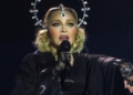 Madonna makes history with 16 million crowd in Rio on - Travel News, Insights & Resources.