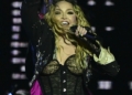 Madonna performs to a record breaking 16 MILLION people in Rio - Travel News, Insights & Resources.