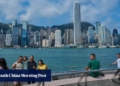 Mainland visitor spending to exceed HK2 billion in Hong Kong - Travel News, Insights & Resources.