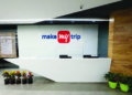 MakeMyTrip Report Reveals Where How When and With Whom India - Travel News, Insights & Resources.