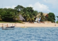 Malawi project boosts tourism GDP contribution - Travel News, Insights & Resources.