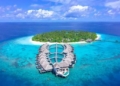 Maldives Urge India To Be A Part Of Its Tourism - Travel News, Insights & Resources.