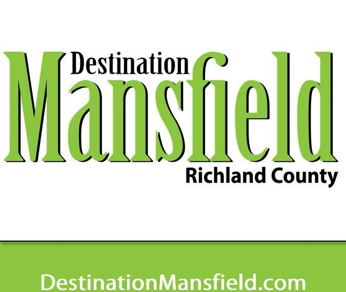 Mansfield celebrates tourism industry achievements at annual meeting - Crawford County Now