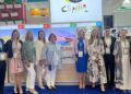 Marbella takes centre stage at Arabian Travel Market and is - Travel News, Insights & Resources.