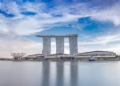 Marina Bay Sands UOB and Singapore Tourism Board enter next - Travel News, Insights & Resources.