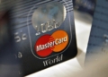 Mastercard and Checkoutcom Collaborate to Transform Online Travel Payment - Travel News, Insights & Resources.