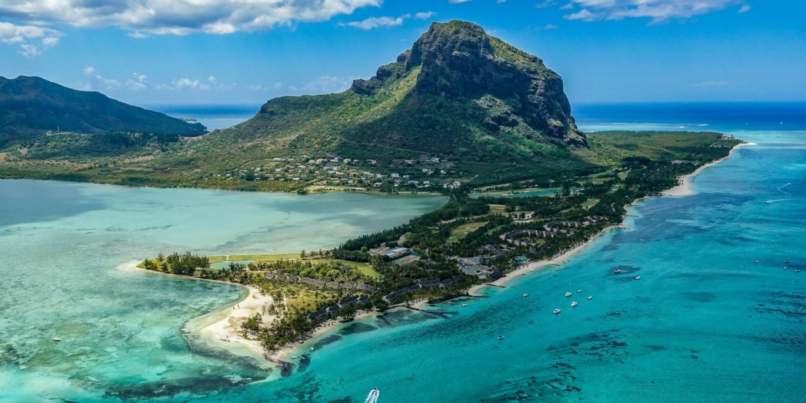 Mauritius arrivals set to break all time record - Travel News, Insights & Resources.