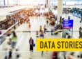 Maximizing Travel Ad Spend Leveraging Aviation Data for Strategic Allocation.jpgkeepProtocol - Travel News, Insights & Resources.
