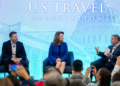 Maximizing US inbound travel Insights from US Travels IPW and - Travel News, Insights & Resources.