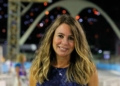 Meet Daniela Maia the Secretary of Tourism of Rio de scaled - Travel News, Insights & Resources.