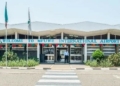 Mfuwe International Airport upgrades take off - Travel News, Insights & Resources.