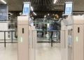Milan Linate Airport FaceBoarding - Travel News, Insights & Resources.