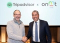 Morocco and TripAdvisor partner to reach 53 million overnight stays - Travel News, Insights & Resources.