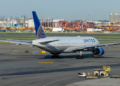 N227UA United Airlines Boeing 777 200ER by Dylan Campbell AeroXplorer - Travel News, Insights & Resources.