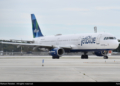 N996JL JetBlue Airways Airbus A321 200 by Richard Rafalski AeroXplorer - Travel News, Insights & Resources.